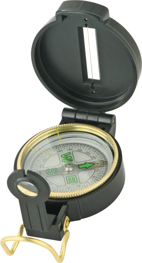 Eplorer Compass EXP10