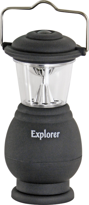 Explorer LED Lantern EXP39