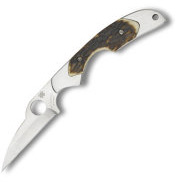 SLIPIT Kiwi3, Stag Handle, Plain, C75STP3 