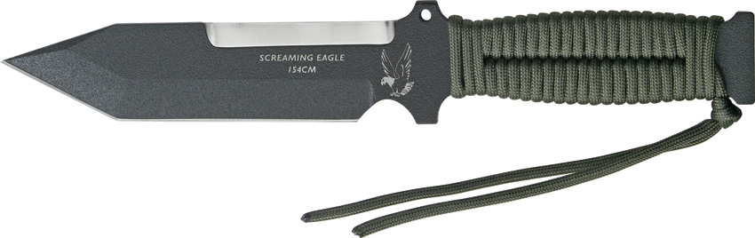 Tops Screaming Eagle SE6020PBT