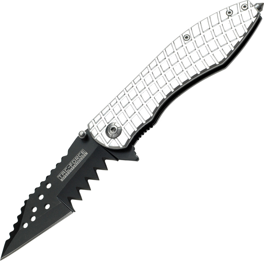 Tac Force Speed Assisted Shark, 729SL