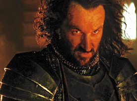 Isildur