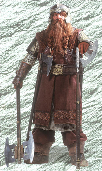 gimli battle axe gimli battle axe