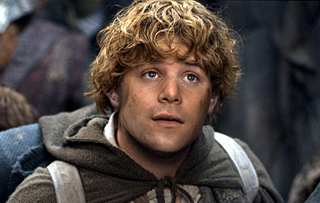 Samwise