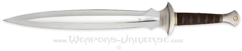 Sword of Samwise, United Cutlery, UC2614
