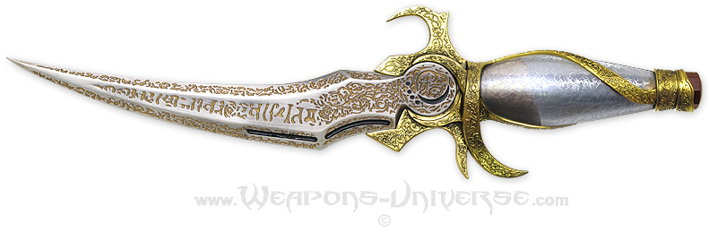 Prince_of_Persia-Sands_of_Time_Dagger-UC