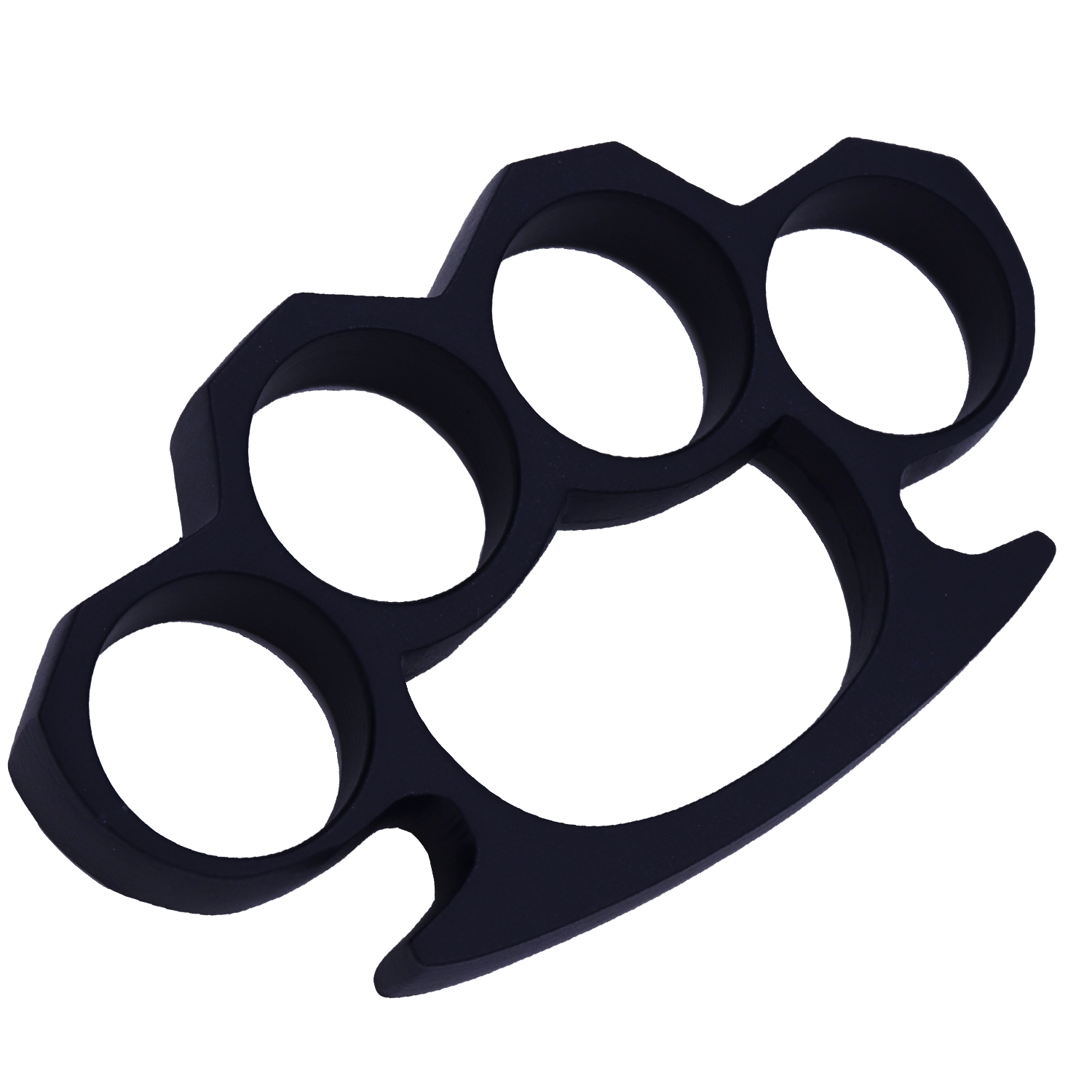 Brass Knuckles Midnight Blue Large