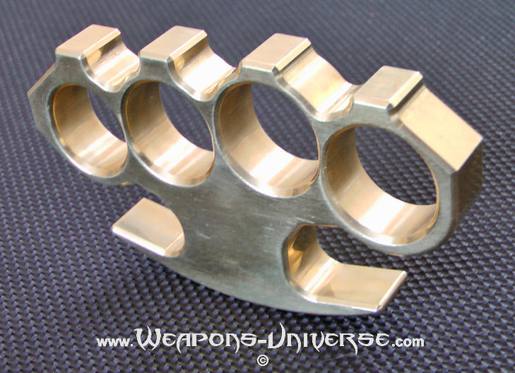 100 Pure Brass, Made in USA, Dark Rift Armory