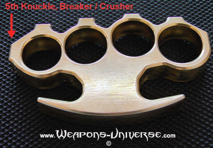 100 Pure Brass, Made in USA, Dark Rift Armory