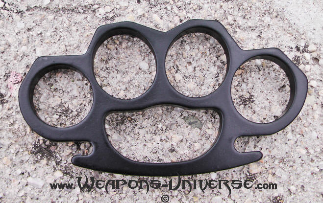 Cheap Brass Knuckles