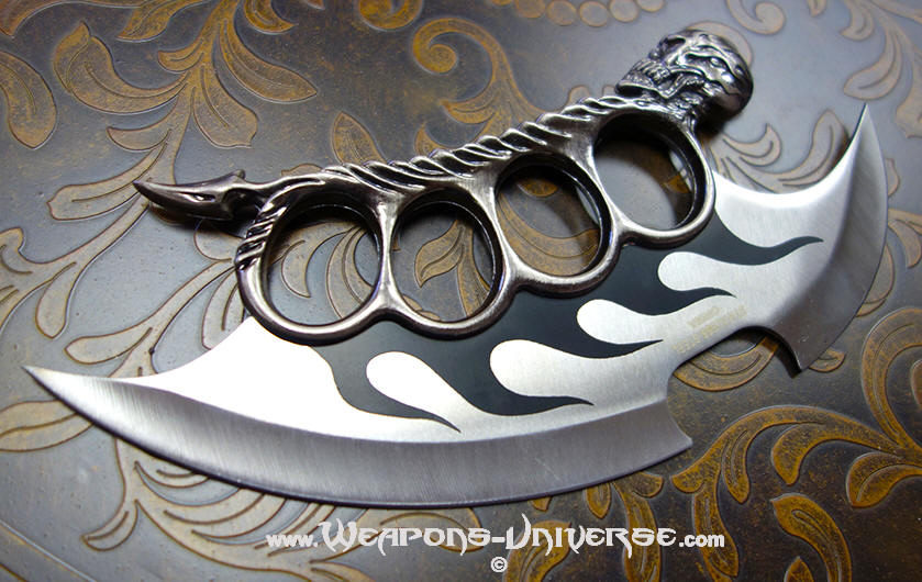 Skull-Knuckle-Knife-FM-575.jpg