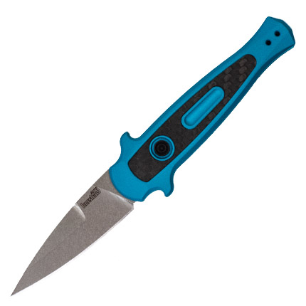 Kershaw Launch 12 SW