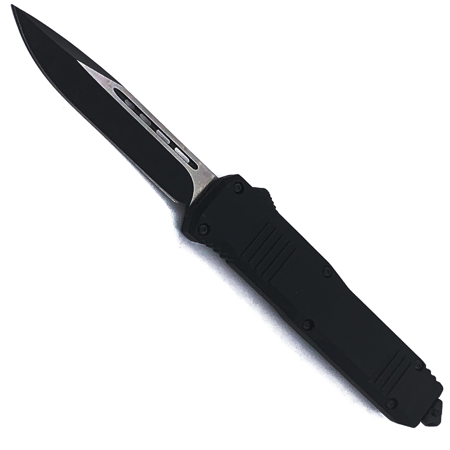 Delta Force OTF Out The Front Automatic Knife Sheath