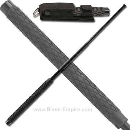 Expandable_Baton-32.5_inch.jpg