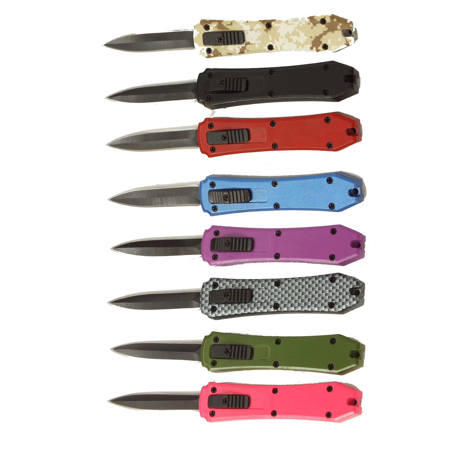 Automatic Knives for Sale