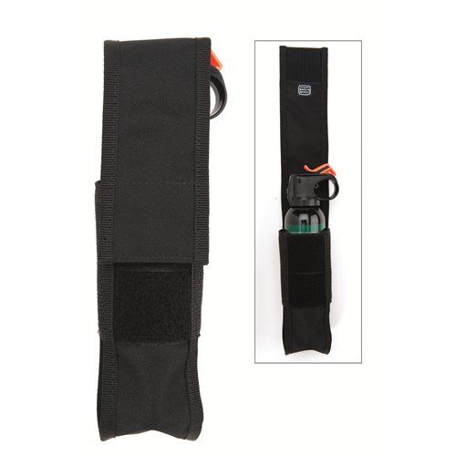 Bear Pepper Mace Spray Holster