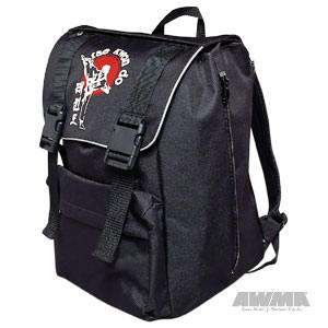 ProForce Expandable Backpacks - TKD, 1562