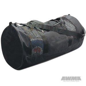 ProForce Mesh Bags - Black, 1650