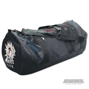 ProForce Mesh Bags - Karate, 1653