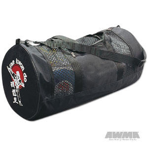 ProForce Mesh Bags - TKD, 1651