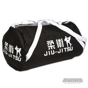 ProForce Roll Bags - Jiu-Jitsu, 2771