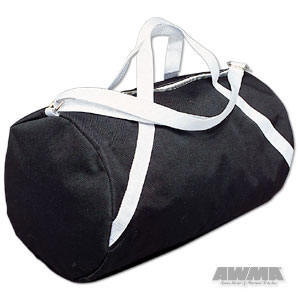 ProForce Roll Bags - Black, 1674