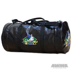 Brazilian Jiu-Jitsu Sport Bag, 