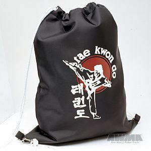 Sport Packs - TKD, 1369