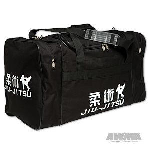 ProForce Jiu-Jitsu Locker Gear Bag, 3814