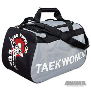 ProForce Mini Gear Bag - TKD, 1603