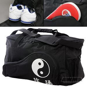 Ultra Bags - Yin & Yang,  13098