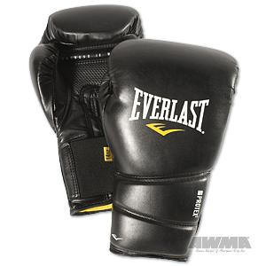Everlast Protex 2 Boxing Gloves, 82054