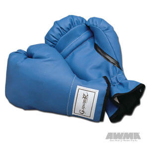 ProForce Gladiator Youth Boxing Gloves, 8007