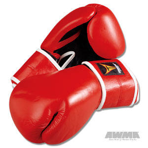 ProForce Thunder Boxing Gloves, 8181