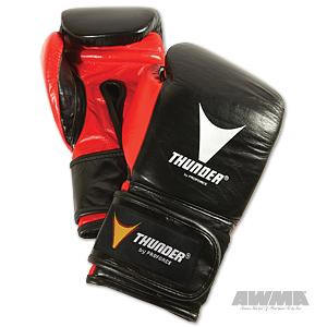 ProForce Thunder Super Bag Gloves, 80216