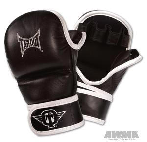 TapouT Training Gloves, 85312