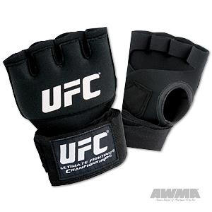 UFC Gel Wraps, 81810