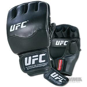 UFC Striker Gloves, 81886