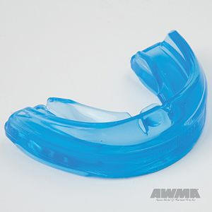 Shock Doctor "Braces" Mouthguard, 84101