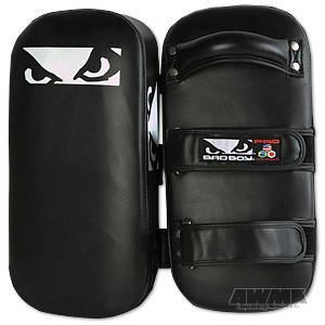 Bad Boy Muay Thai Pad, 422011