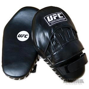 UFC Focus Mitts, 81889