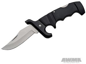 Defender Knife, 210872