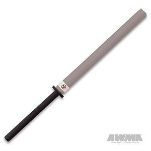 ActionFlex HIT Series Sword, 268740