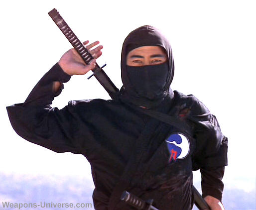 Ninja-Sho_Kosugi-02.jpg