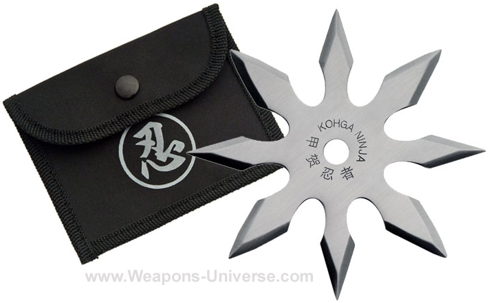 http://www.weapons-universe.com/Martial_Arts/Throwing_Stars/Happogota_Shuriken-8_Pointed-Semi-Pro.jpg