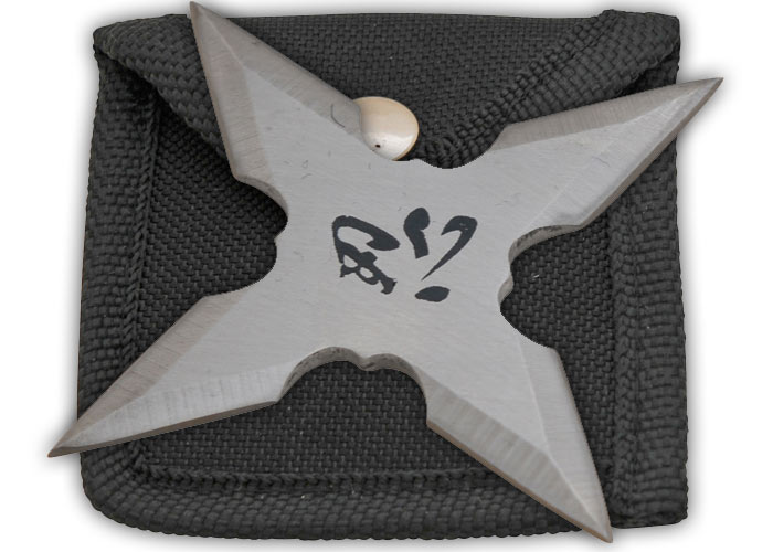 Throwing-Star-Tolerance-Chinese-Symbol-Z-1017-SL