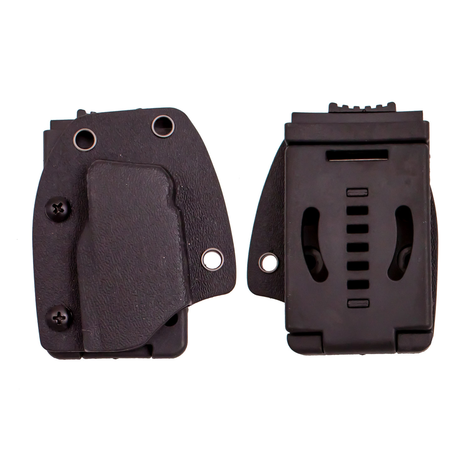 Medium Kydex Sheath