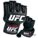 MMA Gloves