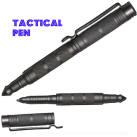 Tactical Pens for Personal Security