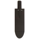 Pocket Spy Camera